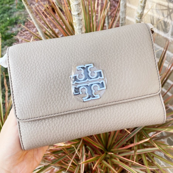Gaby’sBags👜💕Tory Burch crossbody - Picture 5 of 7